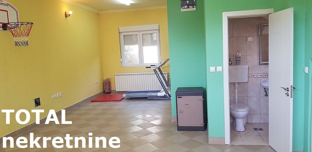 Kuca,VETERNIK,VETERNIK,kv: 300.00, € 226600, ID: 3090231 5