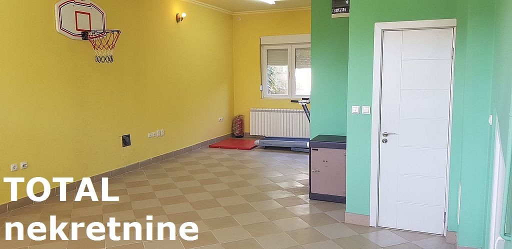 Kuca,VETERNIK,VETERNIK,kv: 300.00, € 226600, ID: 3090231 6