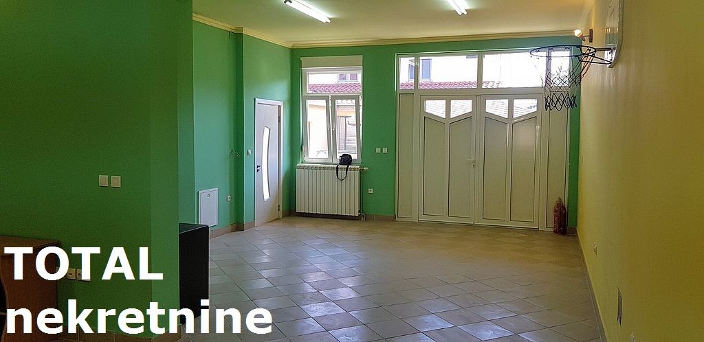 Kuca,VETERNIK,VETERNIK,kv: 300.00, € 226600, ID: 3090231 7