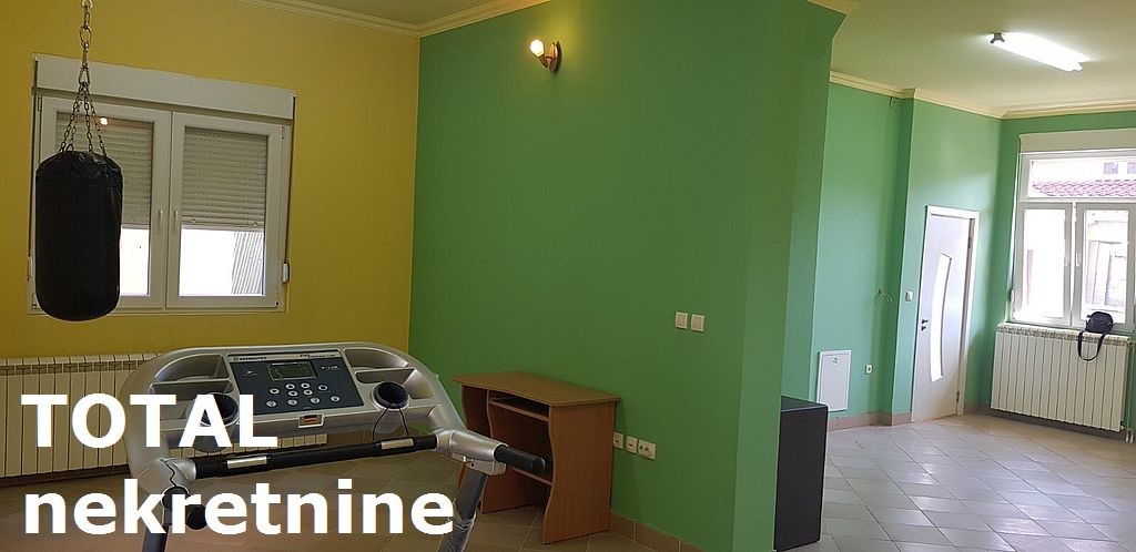 Kuca,VETERNIK,VETERNIK,kv: 300.00, € 226600, ID: 3090231 8