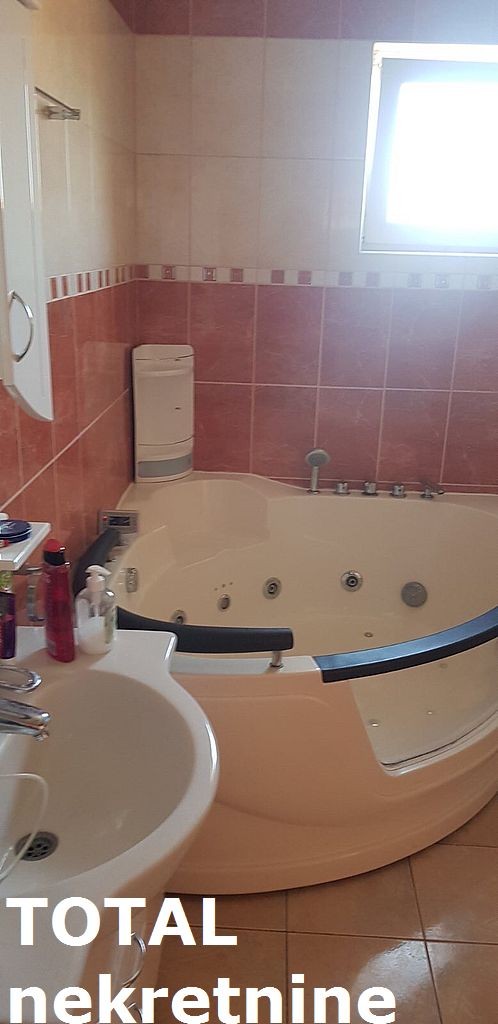 Kuca,VETERNIK,VETERNIK,kv: 300.00, € 226600, ID: 3090231 9