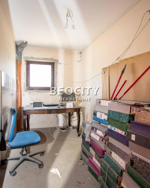 Lokal, 1007 m2, Grocka, Smederevski put ID: 120602 10