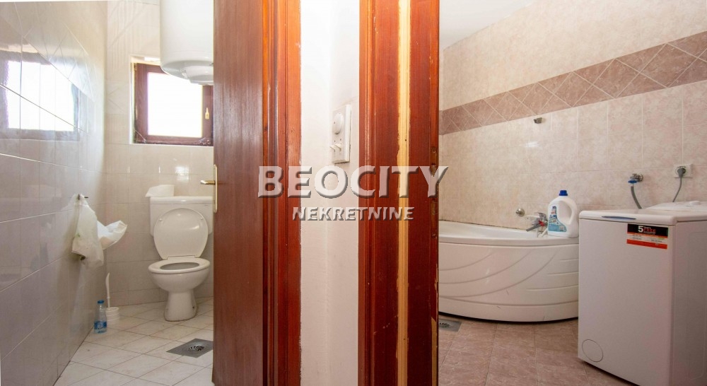 Lokal, 1007 m2, Grocka, Smederevski put ID: 120602 13