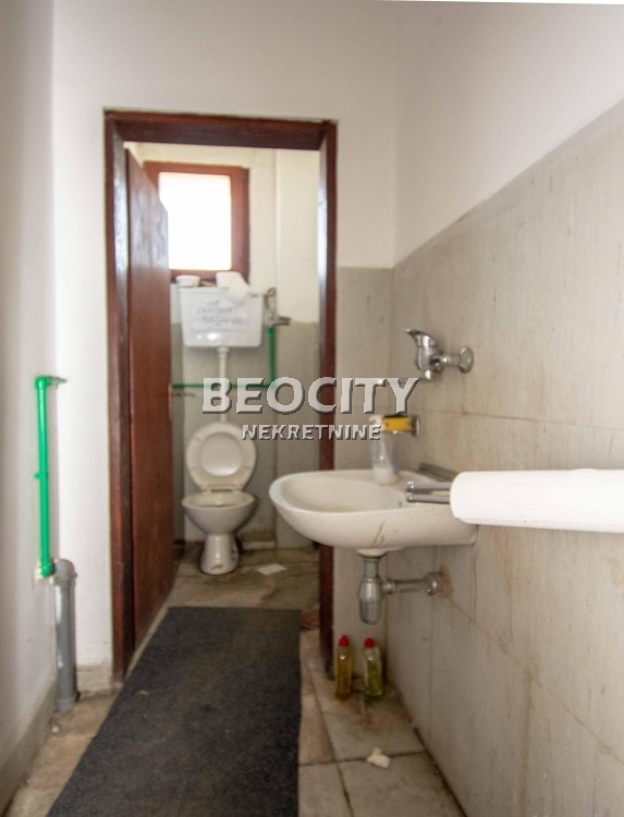Lokal, 1007 m2, Grocka, Smederevski put ID: 120602 15