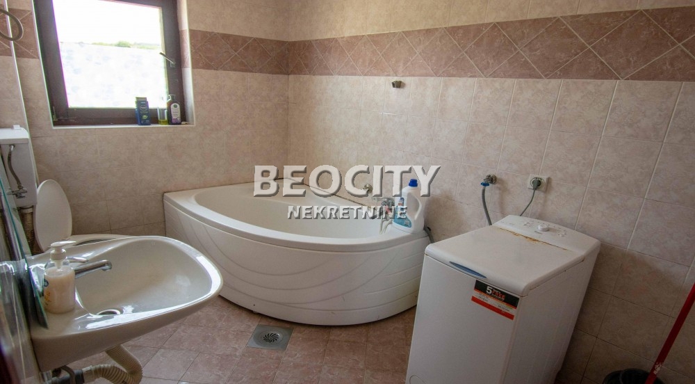 Lokal, 1007 m2, Grocka, Smederevski put ID: 120602 17