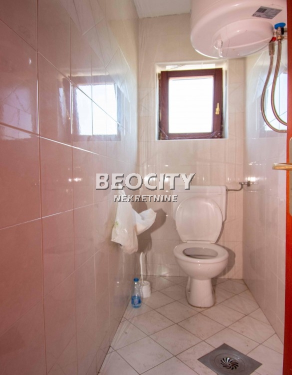 Lokal, 1007 m2, Grocka, Smederevski put ID: 120602 18