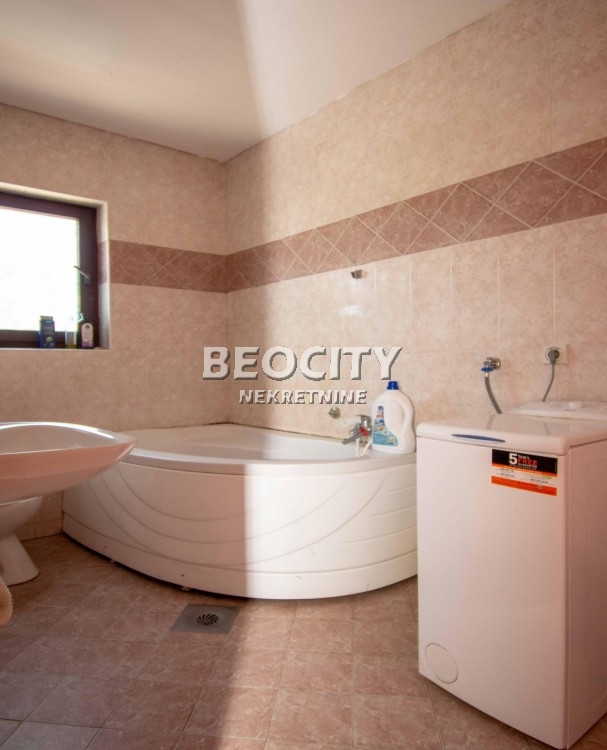 Lokal, 1007 m2, Grocka, Smederevski put ID: 120602 19