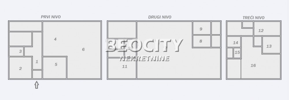 Lokal, 1007 m2, Grocka, Smederevski put ID: 120602 20