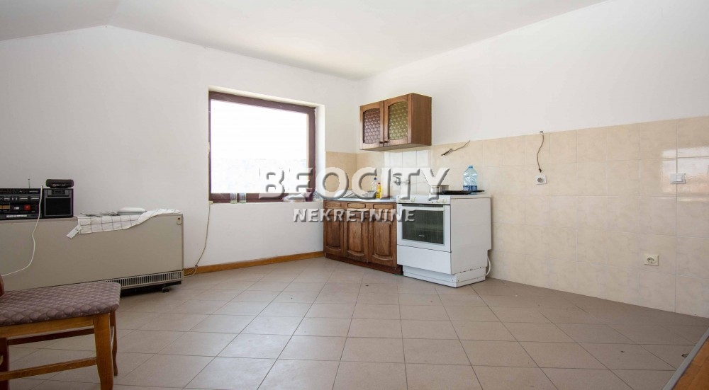 Lokal, 1007 m2, Grocka, Smederevski put ID: 120602 4