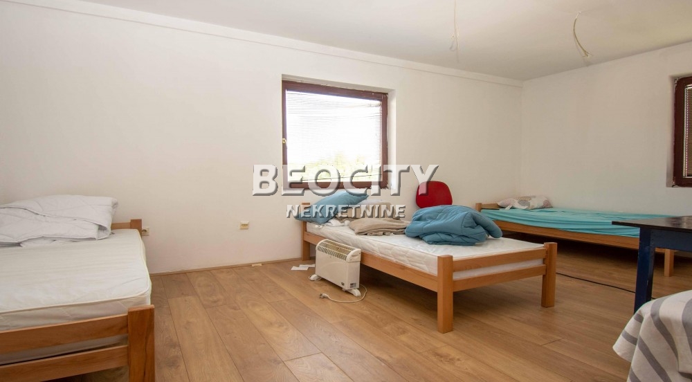 Lokal, 1007 m2, Grocka, Smederevski put ID: 120602 5