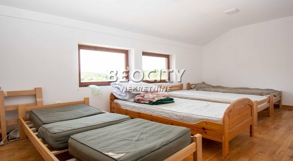 Lokal, 1007 m2, Grocka, Smederevski put ID: 120602 6