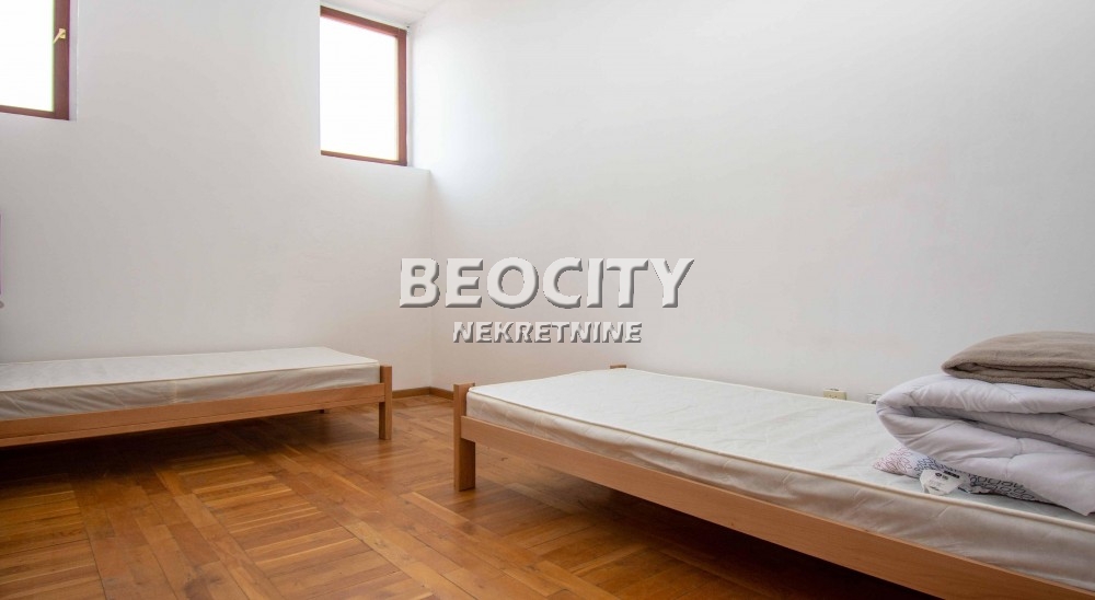 Lokal, 1007 m2, Grocka, Smederevski put ID: 120602 7