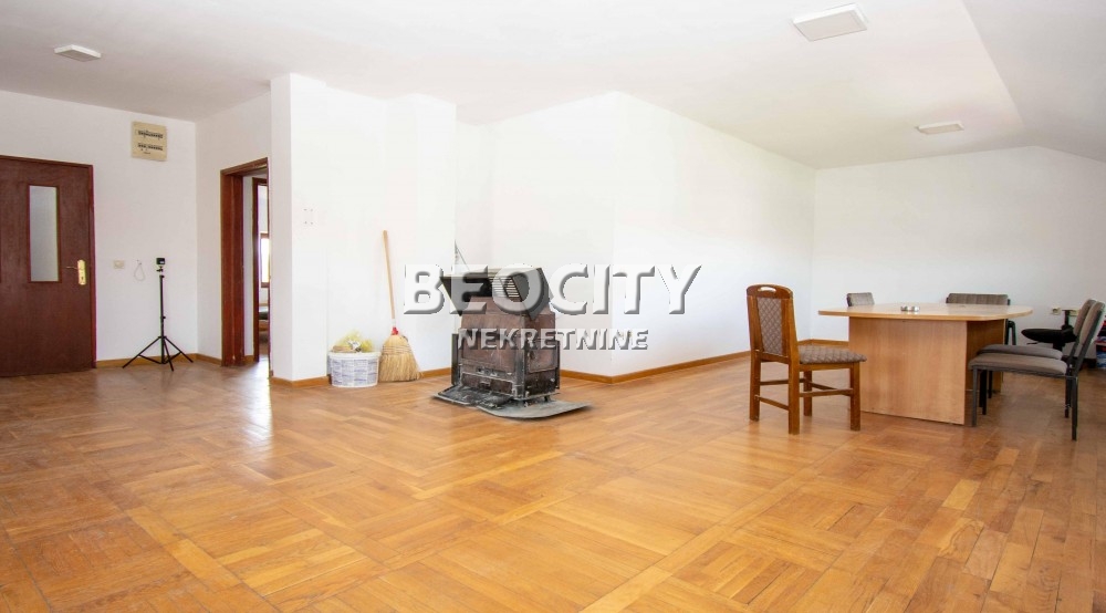 Lokal, 1007 m2, Grocka, Smederevski put ID: 120602 8