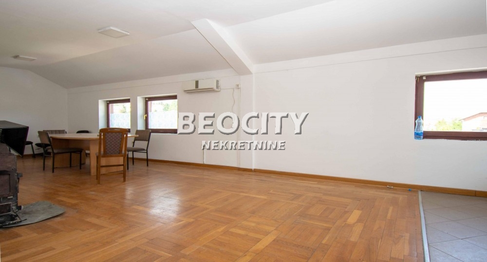 Lokal, 1007 m2, Grocka, Smederevski put ID: 120602 9