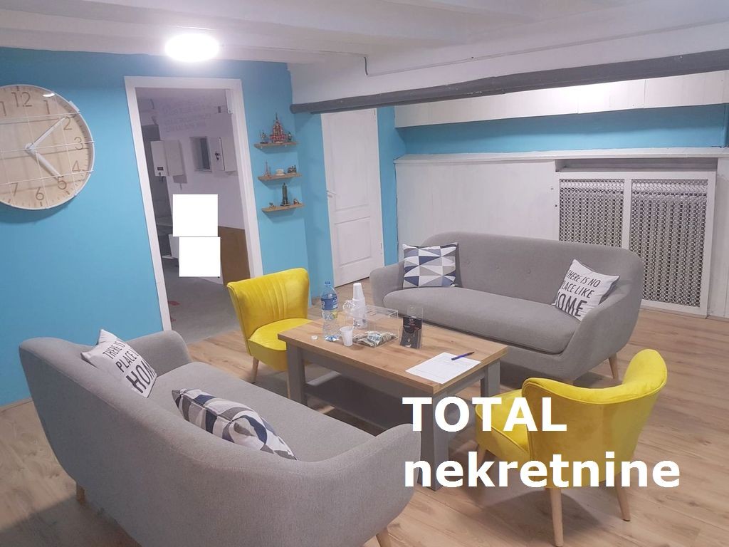 Lokal,NOVI SAD,CENTAR,kv: 163.00, € 114500, ID: 8089571 1