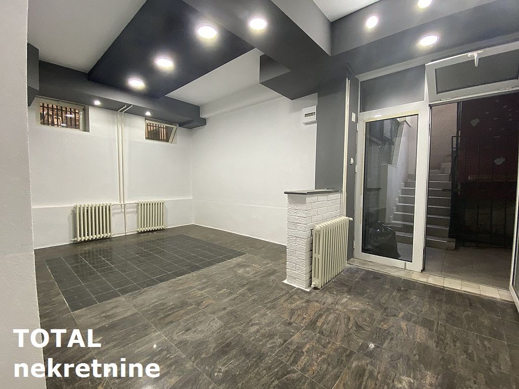 Lokal,NOVI SAD,CENTAR,kv: 29.00, € 46350, ID: 8089641 2