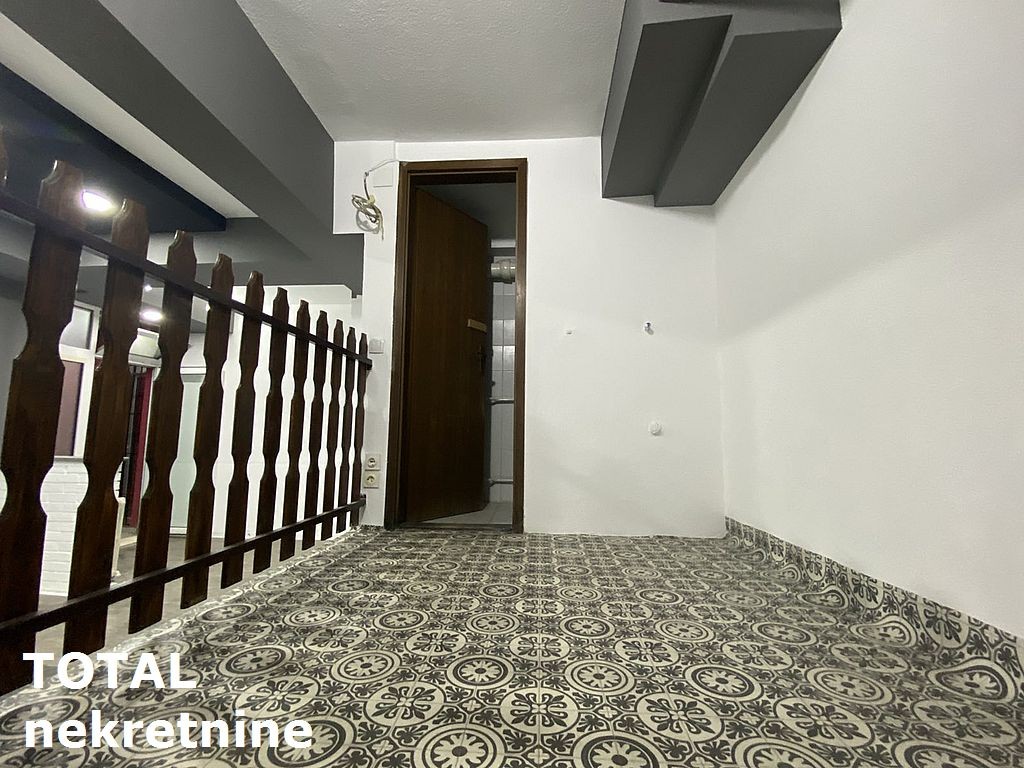 Lokal,NOVI SAD,CENTAR,kv: 29.00, € 46350, ID: 8089641 4