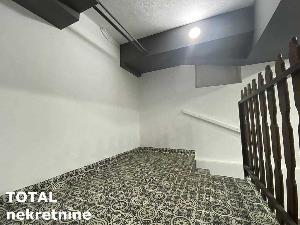 Lokal,NOVI SAD,CENTAR,kv: 29.00, € 46350, ID: 8089641 5