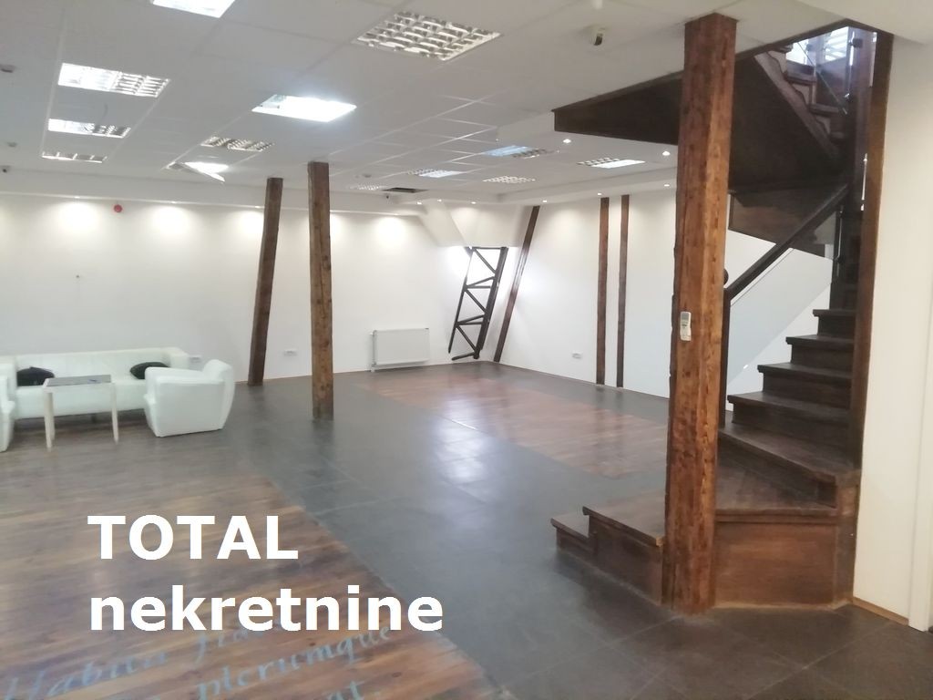 Lokal,NOVI SAD,CENTAR,kv: 446.00, € 927000, ID: 8089595 2