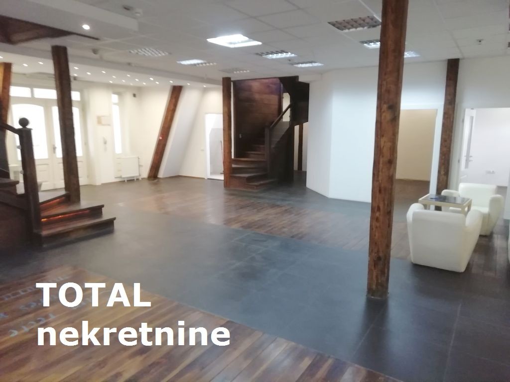 Lokal,NOVI SAD,CENTAR,kv: 446.00, € 927000, ID: 8089595 3