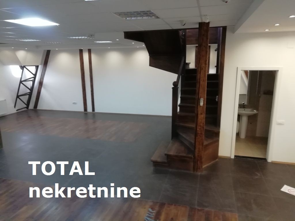 Lokal,NOVI SAD,CENTAR,kv: 446.00, € 927000, ID: 8089595 4
