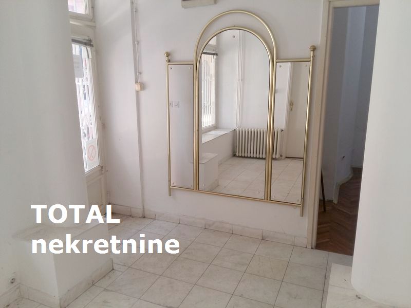Lokal,NOVI SAD,CENTAR,kv: 52.00, € 160680, ID: 5079090 1