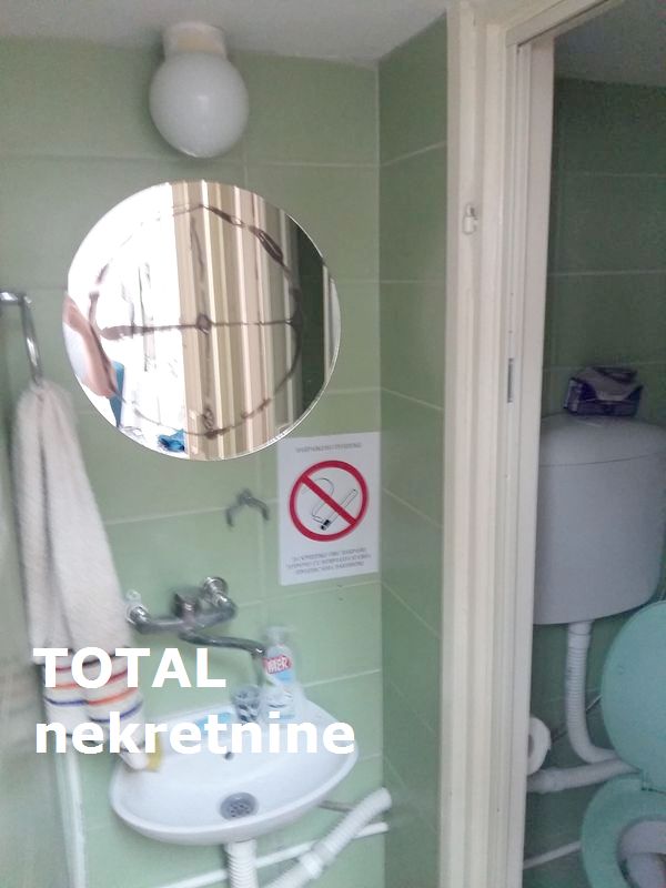 Lokal,NOVI SAD,CENTAR,kv: 52.00, € 160680, ID: 5079090 10