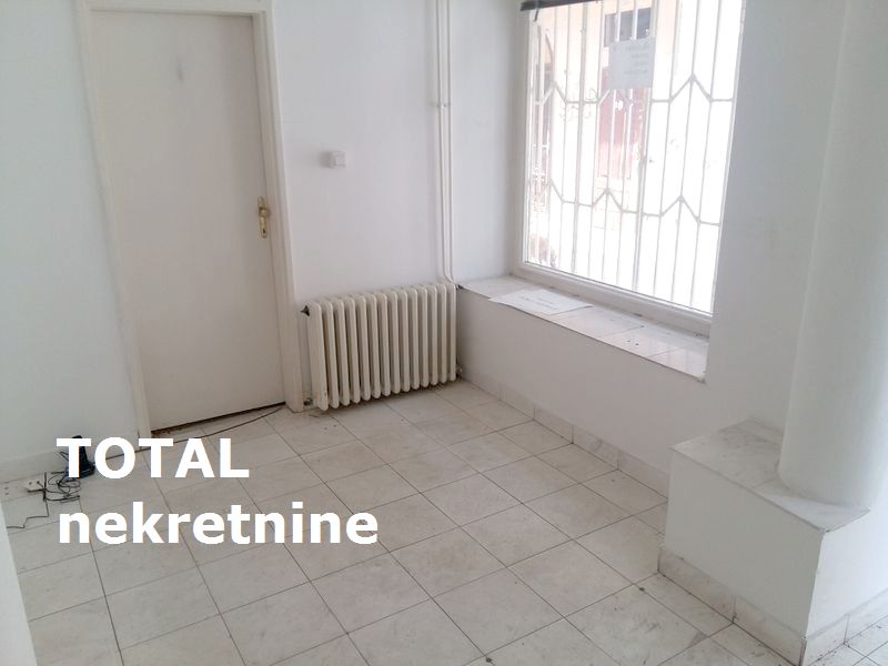 Lokal,NOVI SAD,CENTAR,kv: 52.00, € 160680, ID: 5079090 2