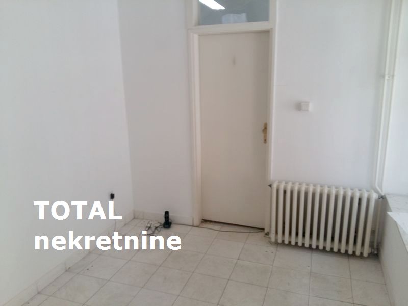 Lokal,NOVI SAD,CENTAR,kv: 52.00, € 160680, ID: 5079090 3