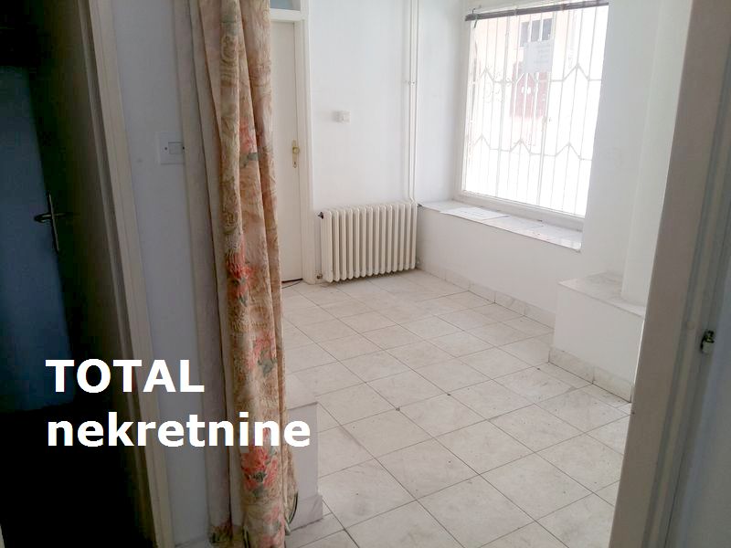 Lokal,NOVI SAD,CENTAR,kv: 52.00, € 160680, ID: 5079090 5