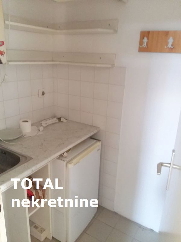 Lokal,NOVI SAD,CENTAR,kv: 52.00, € 160680, ID: 5079090 6