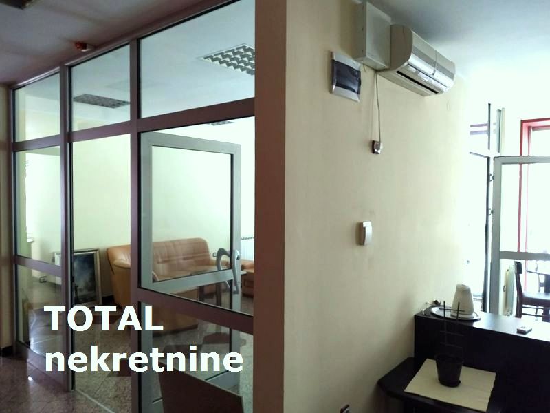 Lokal,NOVI SAD,CENTAR,kv: 91.00, € 206000, ID: 5086668 1