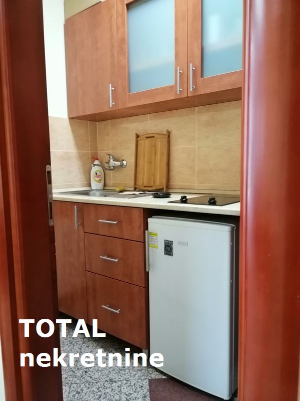 Lokal,NOVI SAD,CENTAR,kv: 91.00, € 206000, ID: 5086668 4