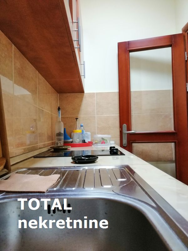 Lokal,NOVI SAD,CENTAR,kv: 91.00, € 206000, ID: 5086668 5
