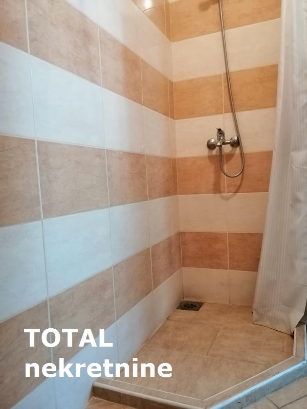 Lokal,NOVI SAD,CENTAR,kv: 91.00, € 206000, ID: 5086668 6