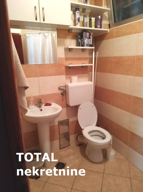 Lokal,NOVI SAD,CENTAR,kv: 91.00, € 206000, ID: 5086668 7