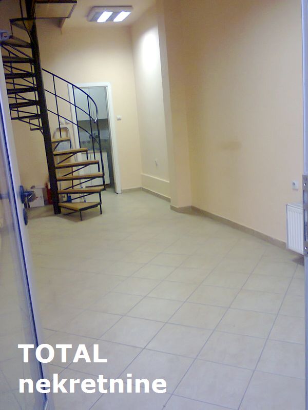 Lokal,NOVI SAD,GRBAVICA,kv: 42.00, € 87550, ID: 5059185 3