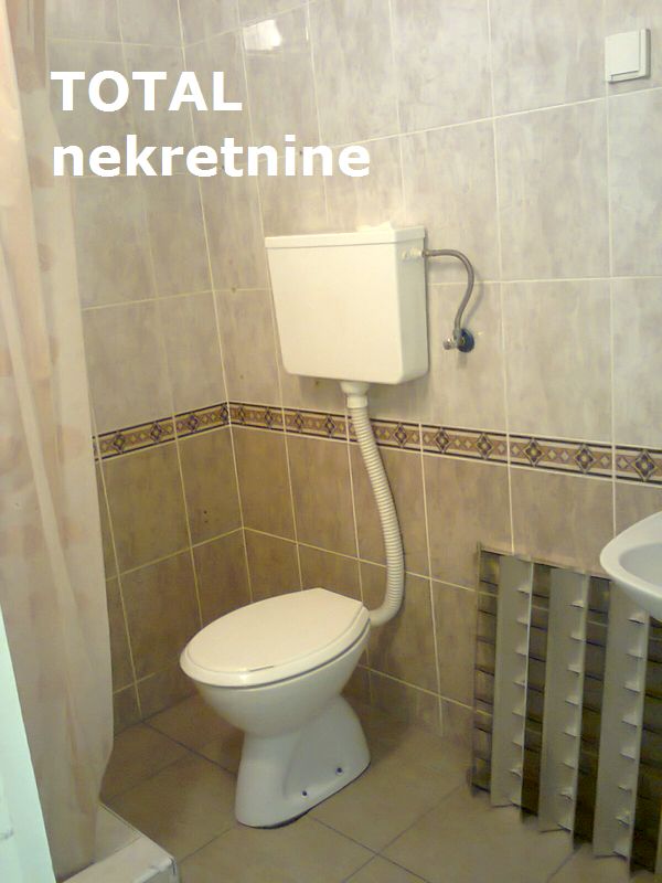 Lokal,NOVI SAD,GRBAVICA,kv: 42.00, € 87550, ID: 5059185 4