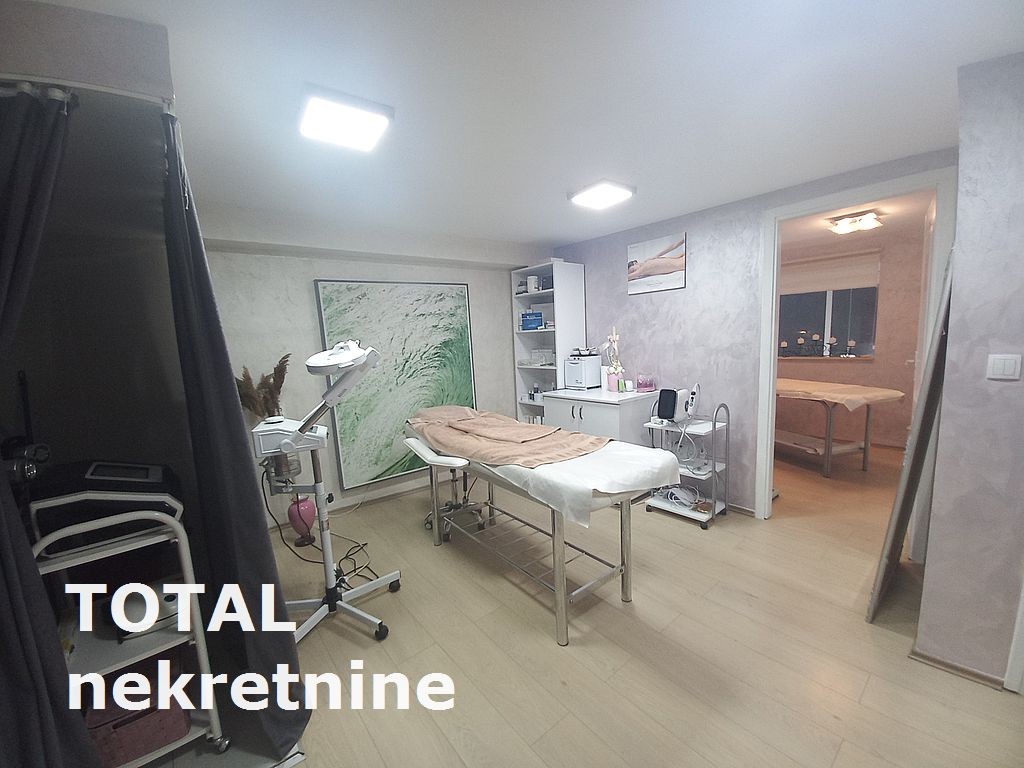 Lokal,NOVI SAD,GRBAVICA,kv: 60.00, € 85000, ID: 8089656 1