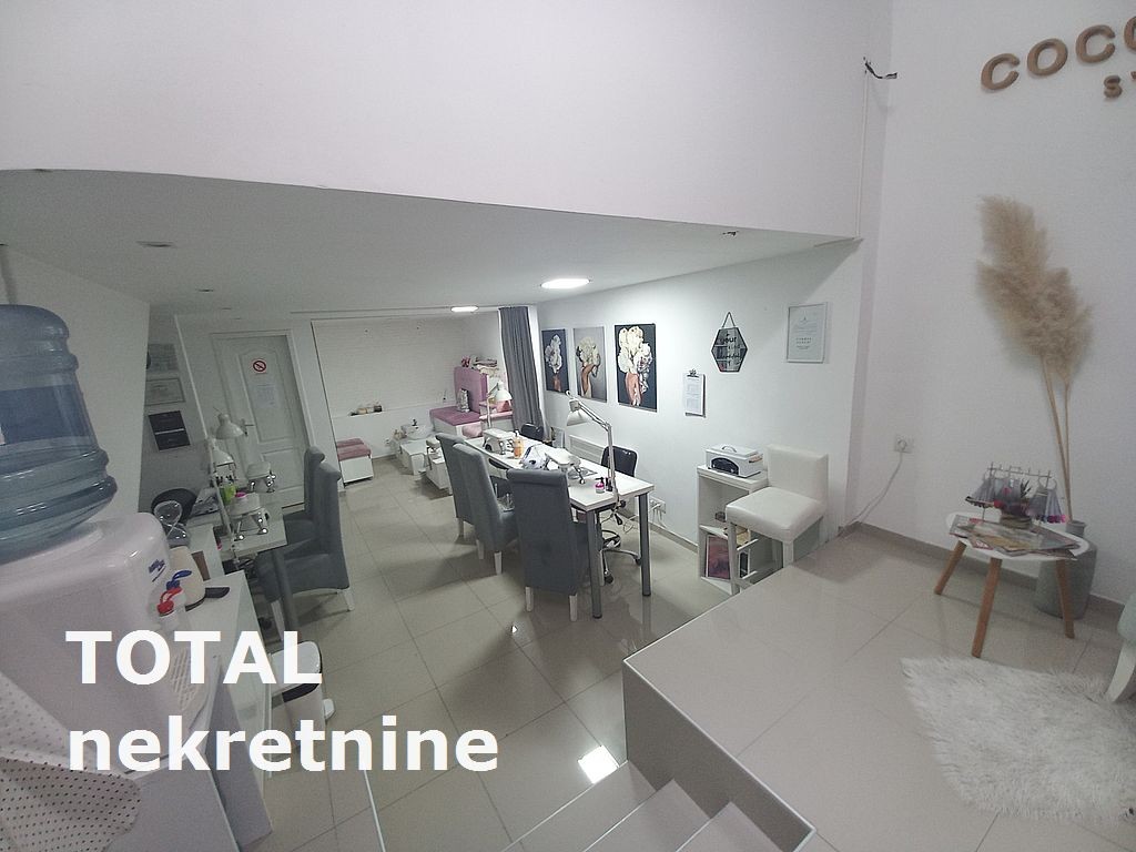 Lokal,NOVI SAD,GRBAVICA,kv: 60.00, € 85000, ID: 8089656 10