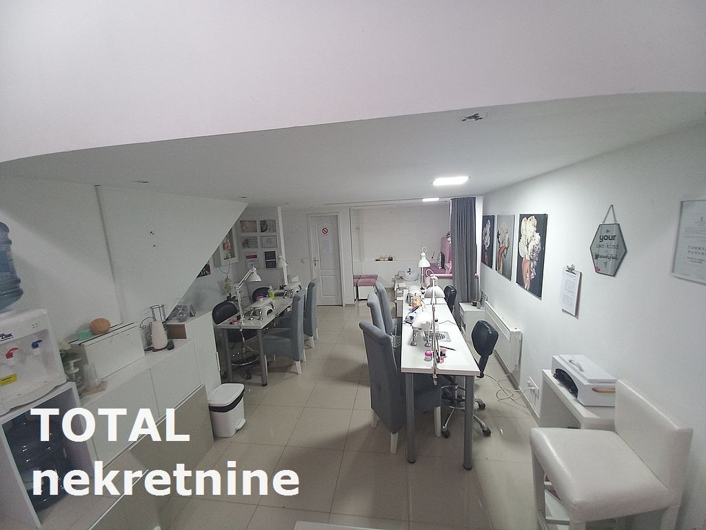 Lokal,NOVI SAD,GRBAVICA,kv: 60.00, € 85000, ID: 8089656 11