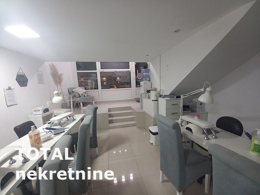 Lokal,NOVI SAD,GRBAVICA,kv: 60.00, € 85000, ID: 8089656 12