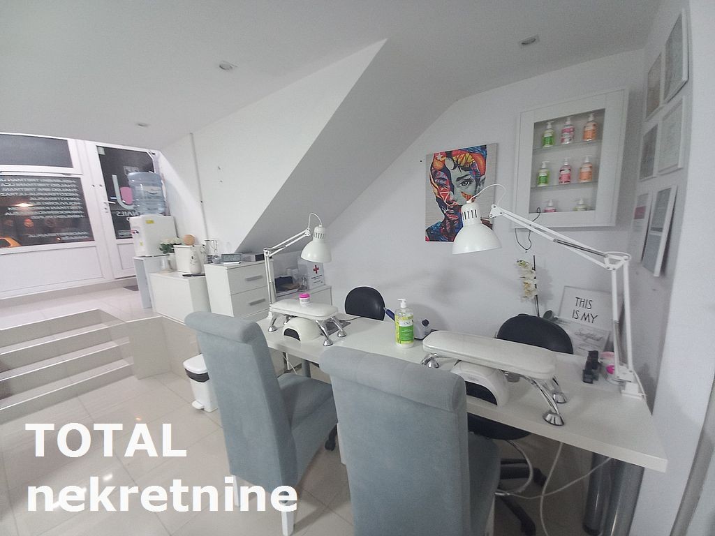 Lokal,NOVI SAD,GRBAVICA,kv: 60.00, € 85000, ID: 8089656 13
