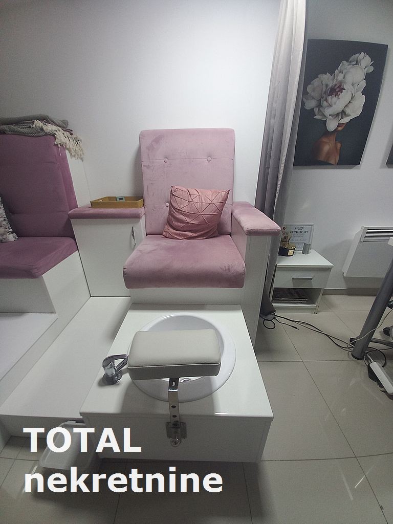 Lokal,NOVI SAD,GRBAVICA,kv: 60.00, € 85000, ID: 8089656 19