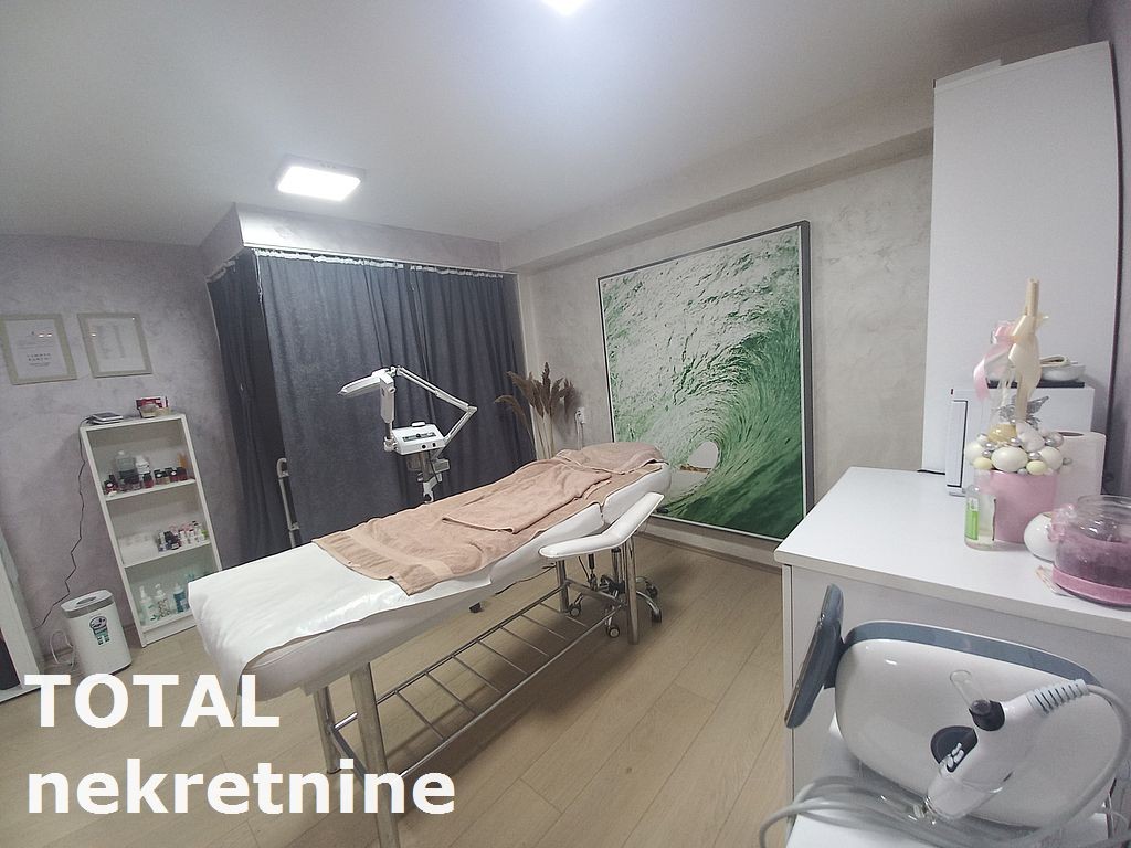 Lokal,NOVI SAD,GRBAVICA,kv: 60.00, € 85000, ID: 8089656 2