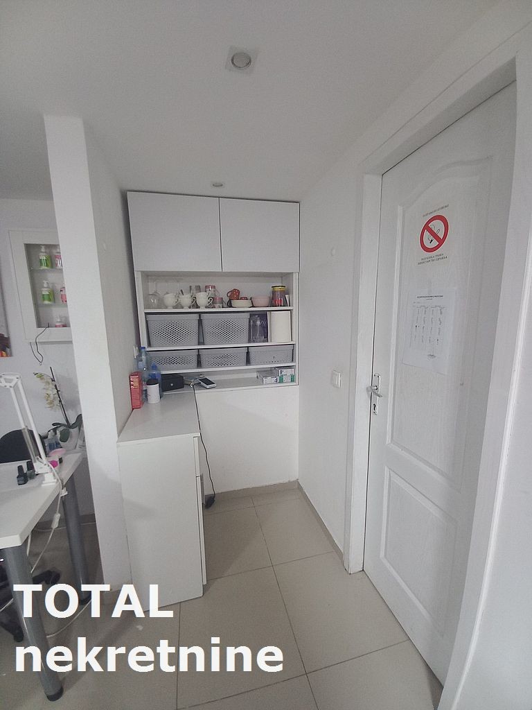 Lokal,NOVI SAD,GRBAVICA,kv: 60.00, € 85000, ID: 8089656 21