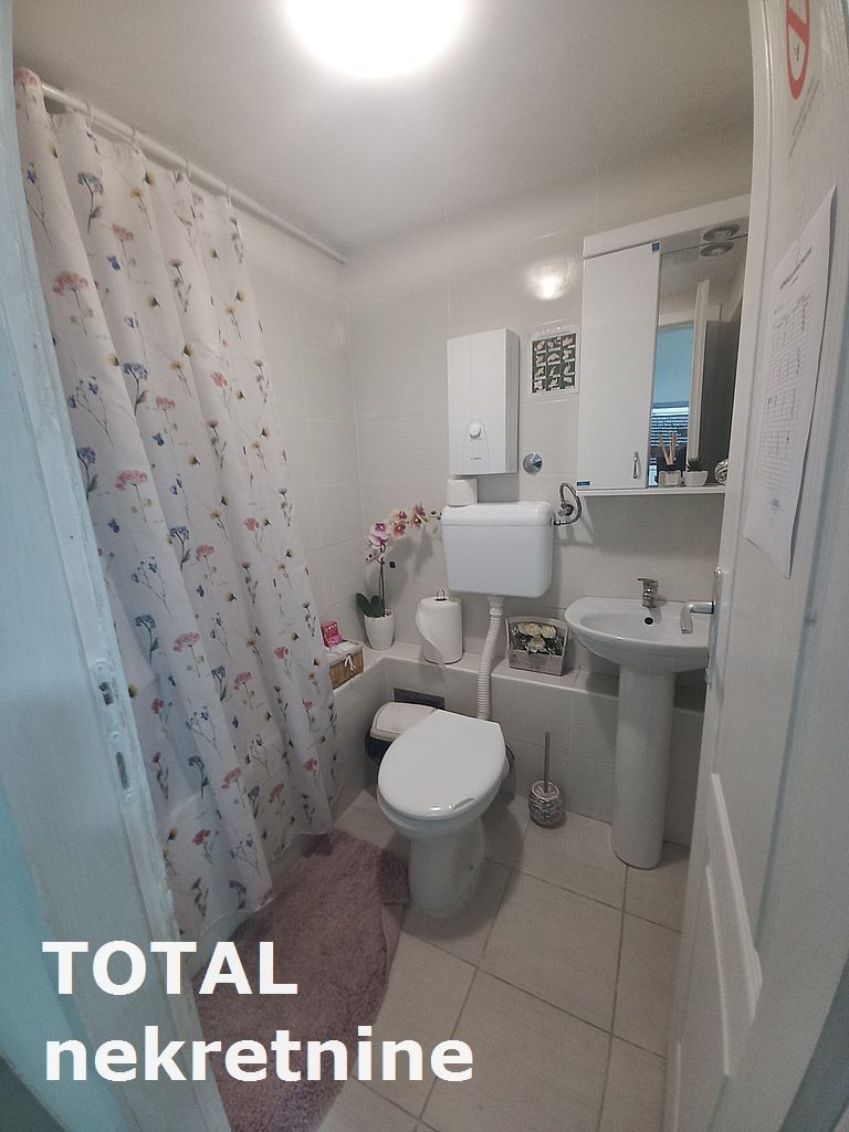 Lokal,NOVI SAD,GRBAVICA,kv: 60.00, € 85000, ID: 8089656 22