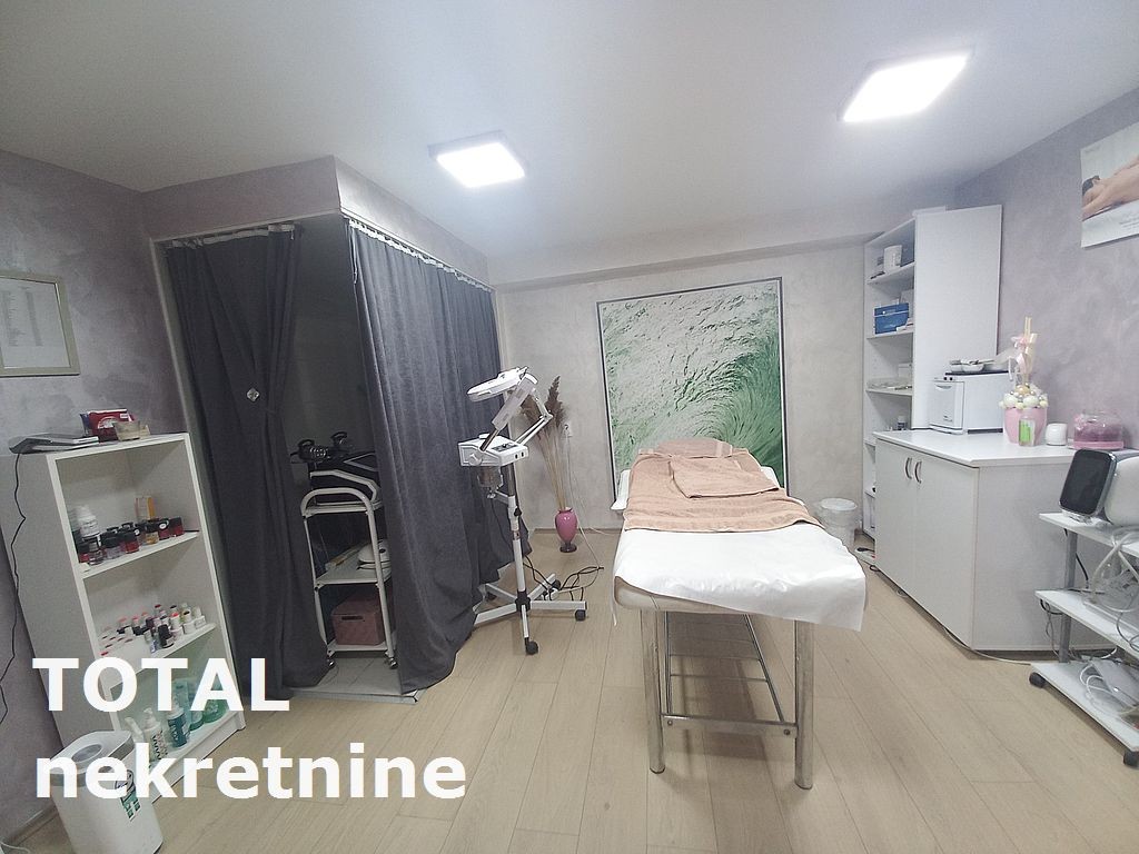 Lokal,NOVI SAD,GRBAVICA,kv: 60.00, € 85000, ID: 8089656 3