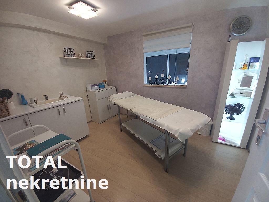 Lokal,NOVI SAD,GRBAVICA,kv: 60.00, € 85000, ID: 8089656 4