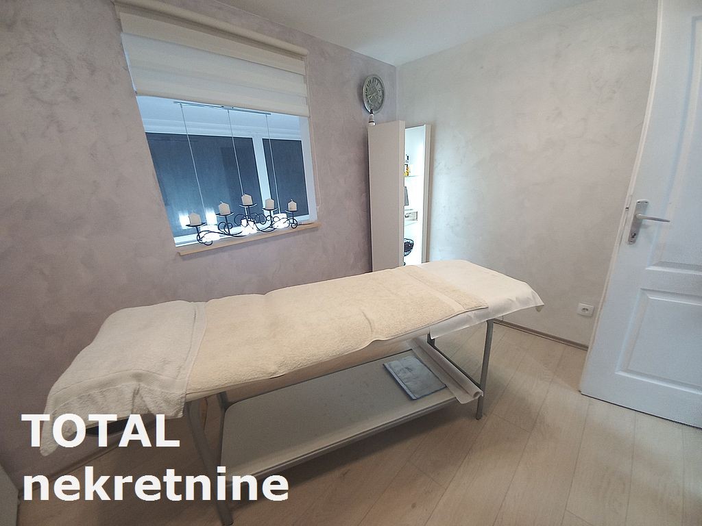 Lokal,NOVI SAD,GRBAVICA,kv: 60.00, € 85000, ID: 8089656 5